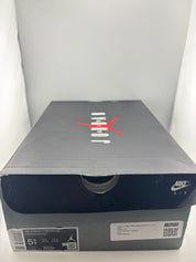 Jordan 11 Retro DMP Defining Moments (2023) (GS)