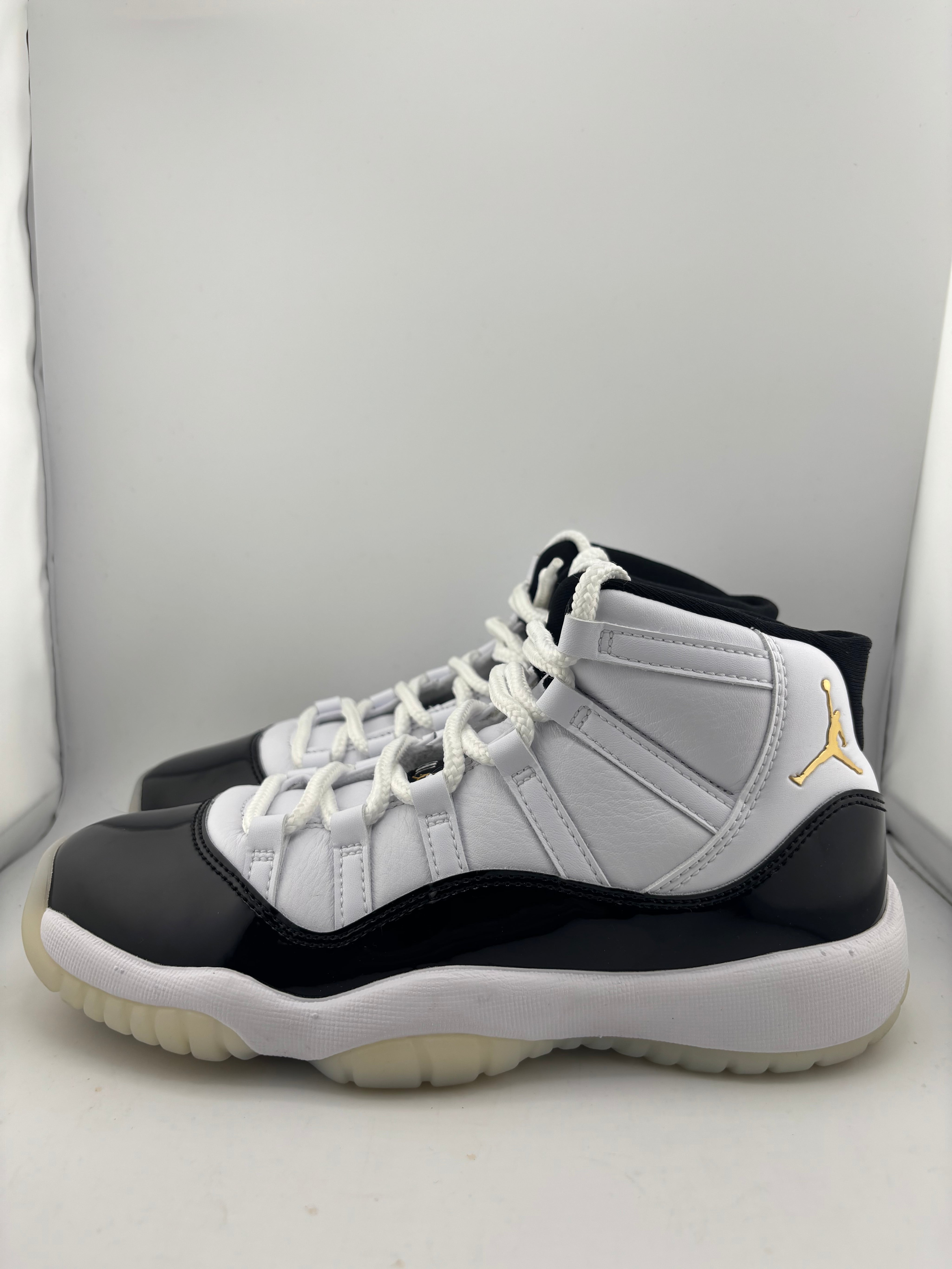 Jordan 11 Retro DMP Defining Moments (2023) (GS)