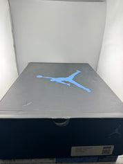 Jordan 5 Retro UNC University Blue