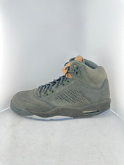 Jordan 5 Retro Take Flight