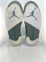 Jordan 5 Retro Take Flight