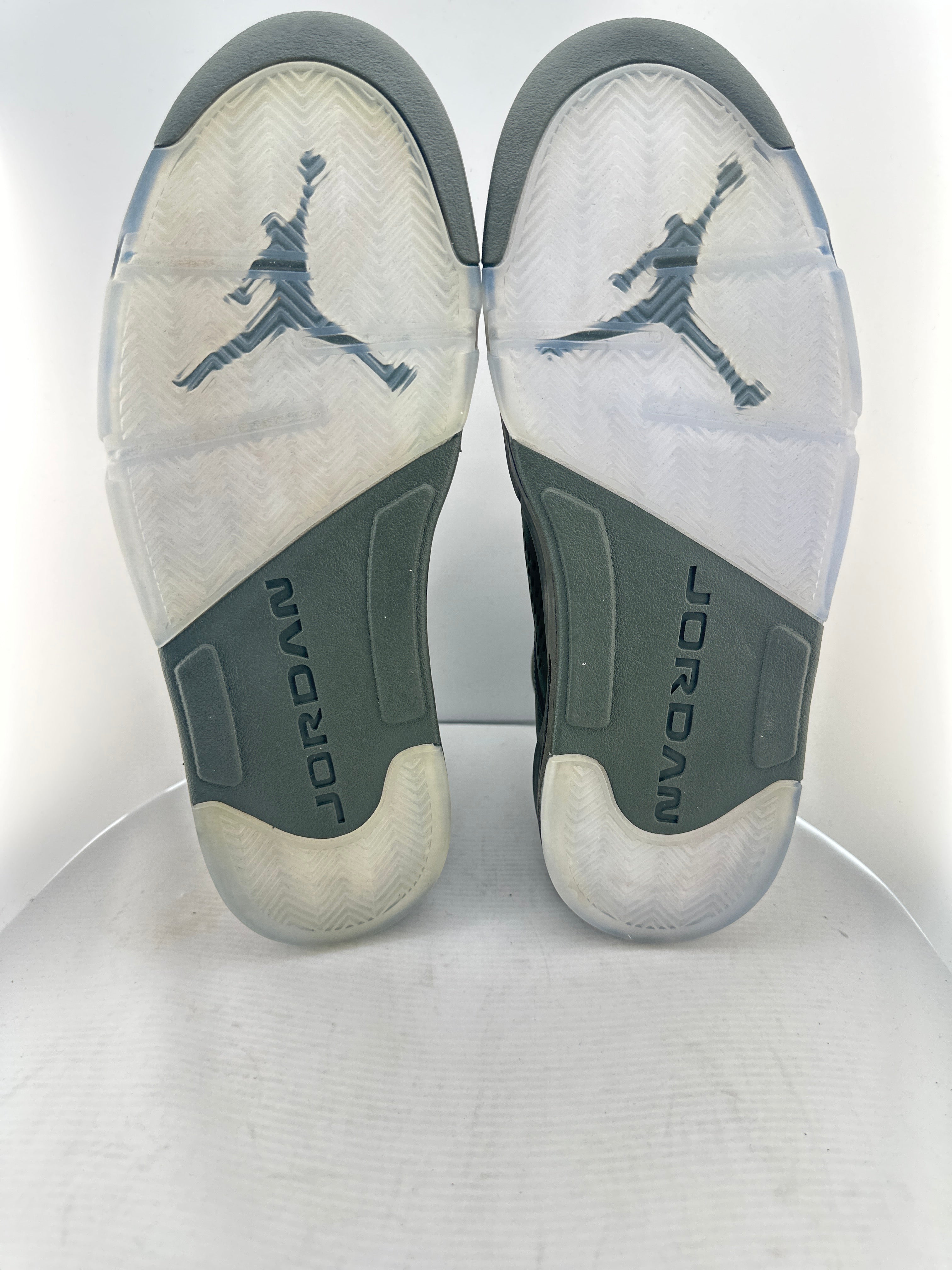 Jordan 5 Retro Take Flight