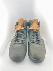 Jordan 5 Retro Take Flight