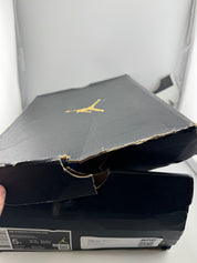 Jordan 4 Retro Messy Room (GS)
