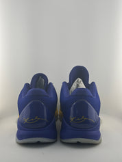 Nike Kobe 5 Protro 5 Rings (2020)