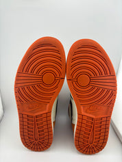 Jordan 1 Retro Shattered Backboard