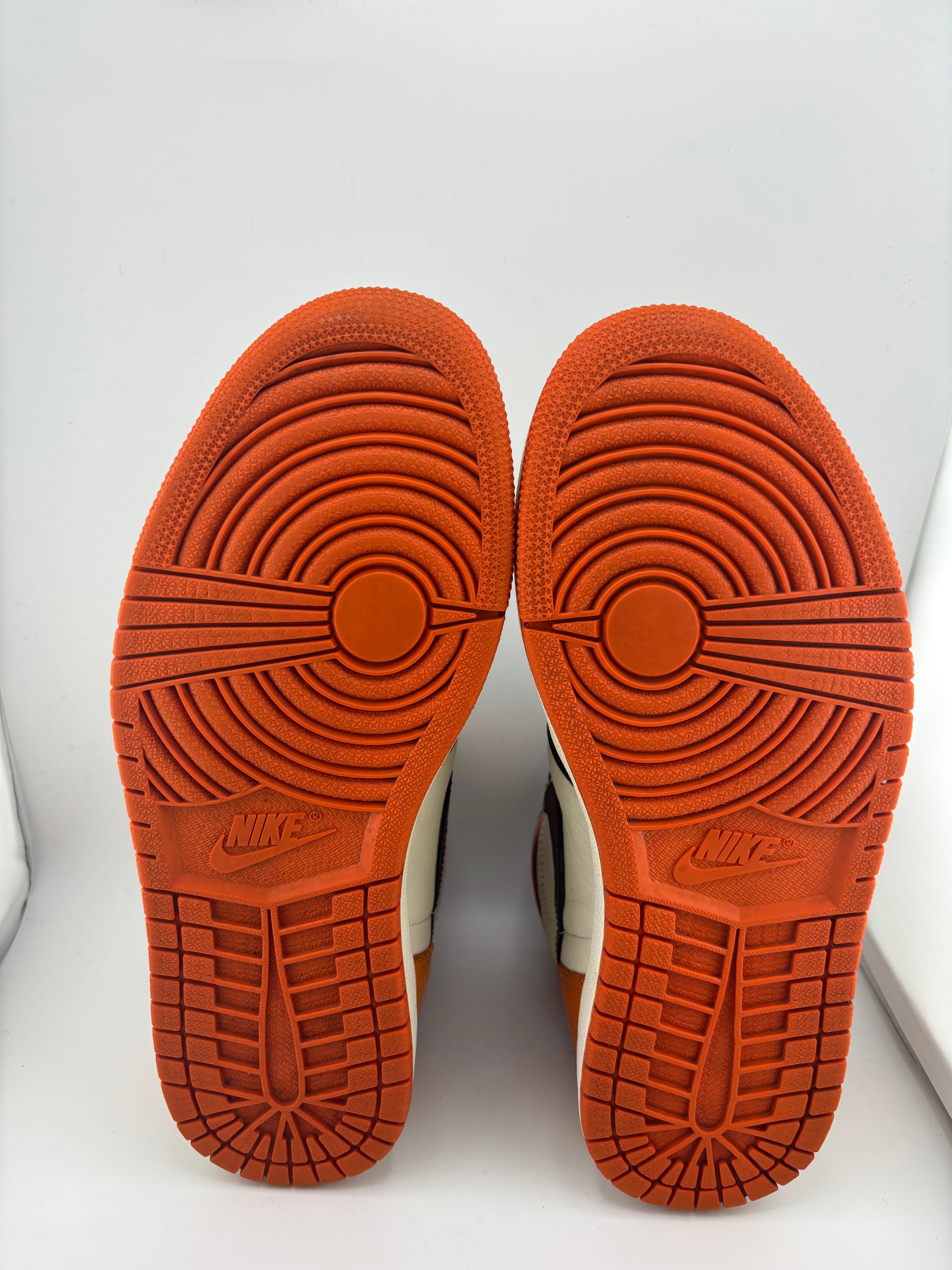 Jordan 1 Retro Shattered Backboard