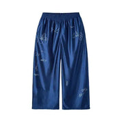 GV GALLERY Signature Sweats