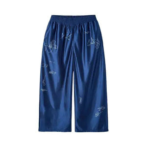 GV GALLERY Signature Sweats