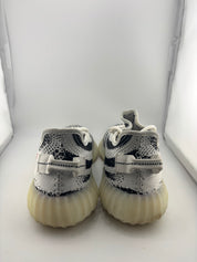 adidas Yeezy Boost 350 V2 Zebra (2017/2022)