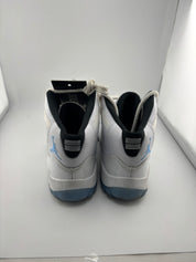 Jordan 11 Retro Legend Blue (2024) (PS)