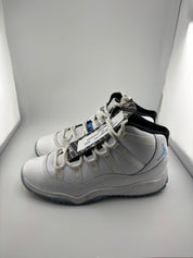 Jordan 11 Retro Legend Blue (2024) (PS)