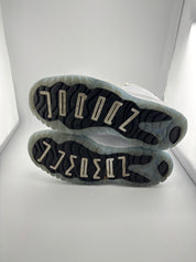 Jordan 11 Retro Legend Blue (2024) (PS)