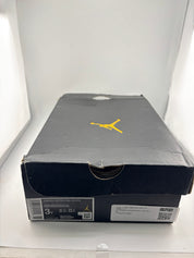 Jordan 11 Retro Legend Blue (2024) (PS)