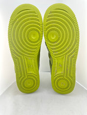 Nike Air Force 1 Low Cactus Plant Flea Market Moss