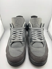 Jordan 4 Retro SE Paris Olympics Wet Cement