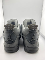Jordan 4 Retro SE Paris Olympics Wet Cement