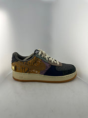Nike Air Force 1 Low Travis Scott Cactus Jack