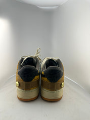 Nike Air Force 1 Low Travis Scott Cactus Jack