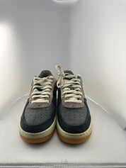Nike Air Force 1 Low Travis Scott Cactus Jack