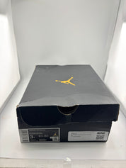 Jordan 5 Retro OG Black Metallic Reimagined (PS)