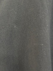 Chrome Hearts Exclusive Spiral Staff Long sleeve 