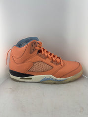 Jordan 5 Retro DJ Khaled We The Best Crimson Bliss