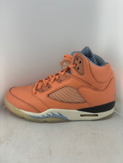 Jordan 5 Retro DJ Khaled We The Best Crimson Bliss