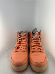 Jordan 5 Retro DJ Khaled We The Best Crimson Bliss