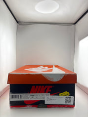 Jordan 1 Retro High OG Chicago Lost and Found (GS)