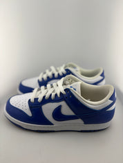 Nike Dunk Low SP Kentucky (2020/2022)