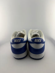 Nike Dunk Low SP Kentucky (2020/2022)