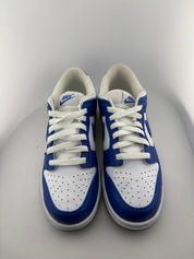 Nike Dunk Low SP Kentucky (2020/2022)