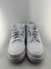 Jordan 3 Retro Pure Money (2025)
