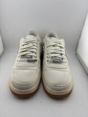 Nike Air Force 1 Low Travis Scott Sail