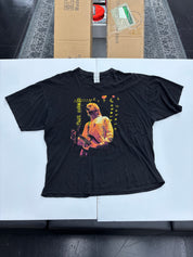 Vintage 2004 Kurt Cobain Tee