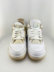 Jordan 4 Retro Sand (2017) (GS)