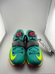 Nike KD 7 Carnival (GS)