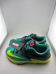 Nike KD 7 Carnival (GS)