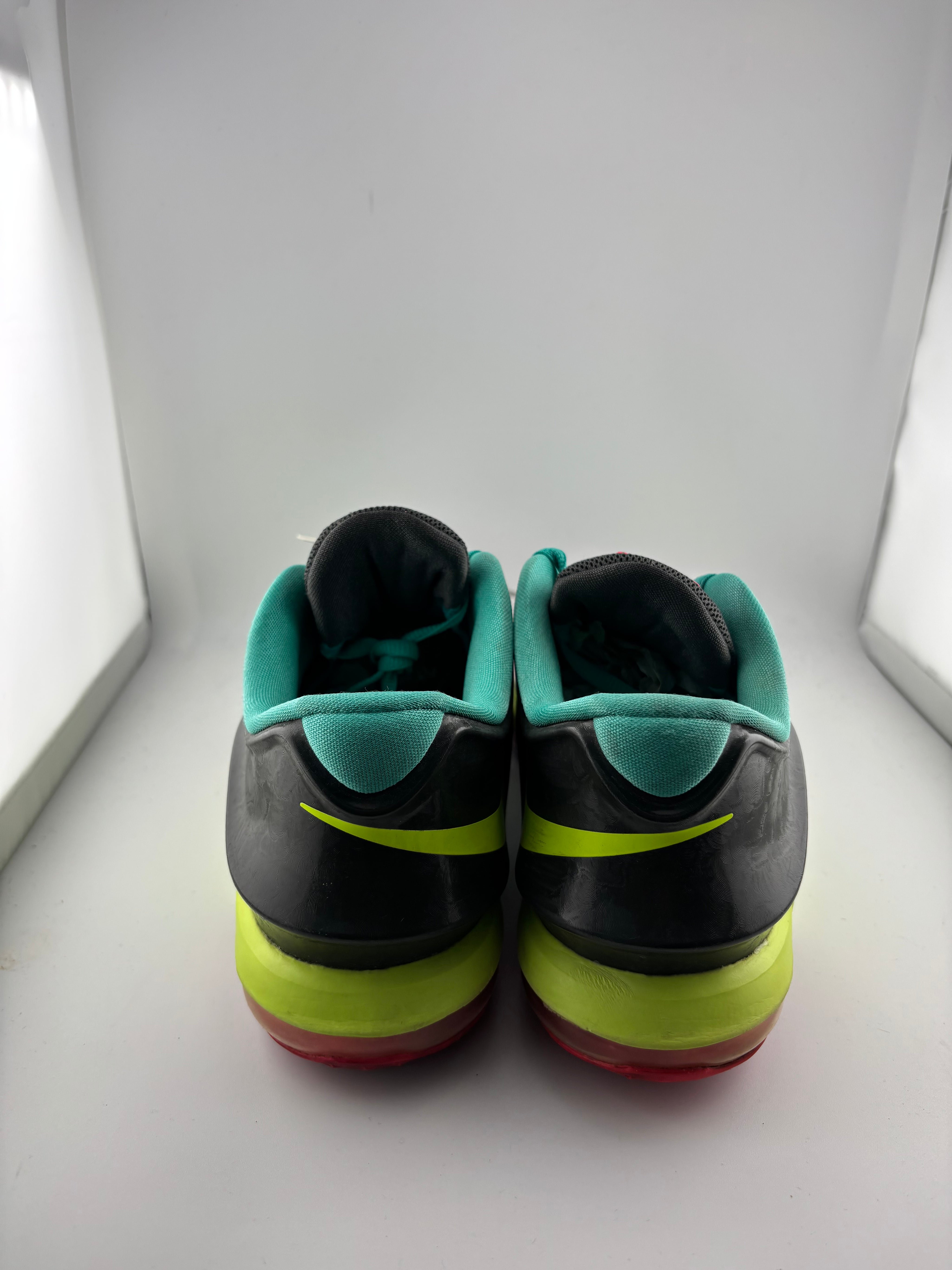 Nike KD 7 Carnival (GS)