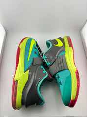 Nike KD 7 Carnival (GS)