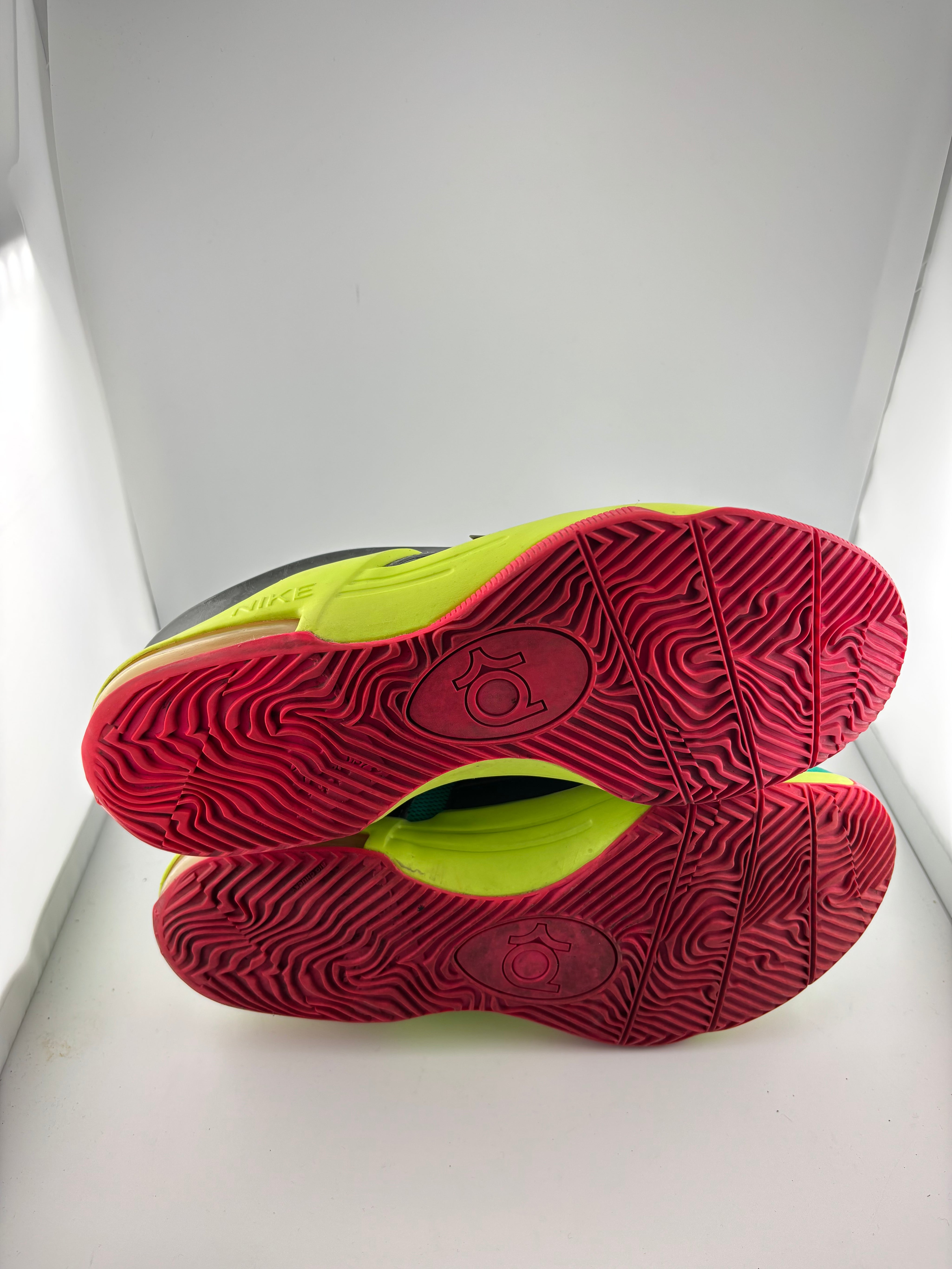 Nike KD 7 Carnival (GS)