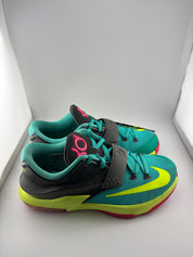 Nike KD 7 Carnival (GS)