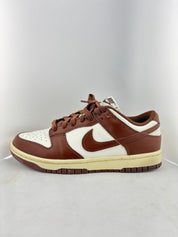 Nike Dunk Low Cacao Wow (Women's)