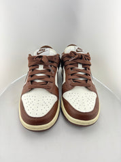 Nike Dunk Low Cacao Wow (Women's)
