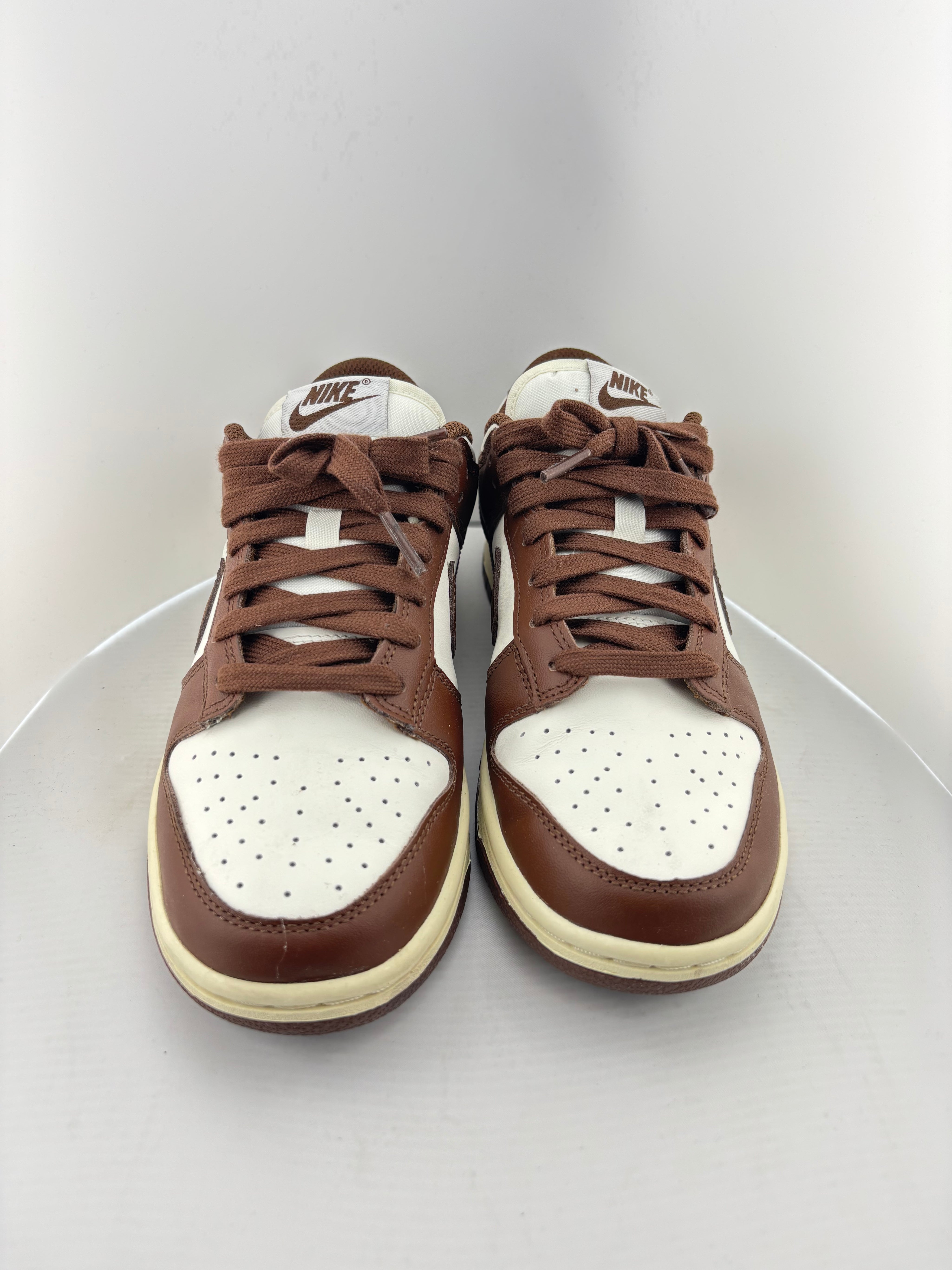 Nike Dunk Low Cacao Wow (Women's)