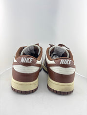 Nike Dunk Low Cacao Wow (Women's)
