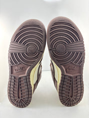 Nike Dunk Low Cacao Wow (Women's)