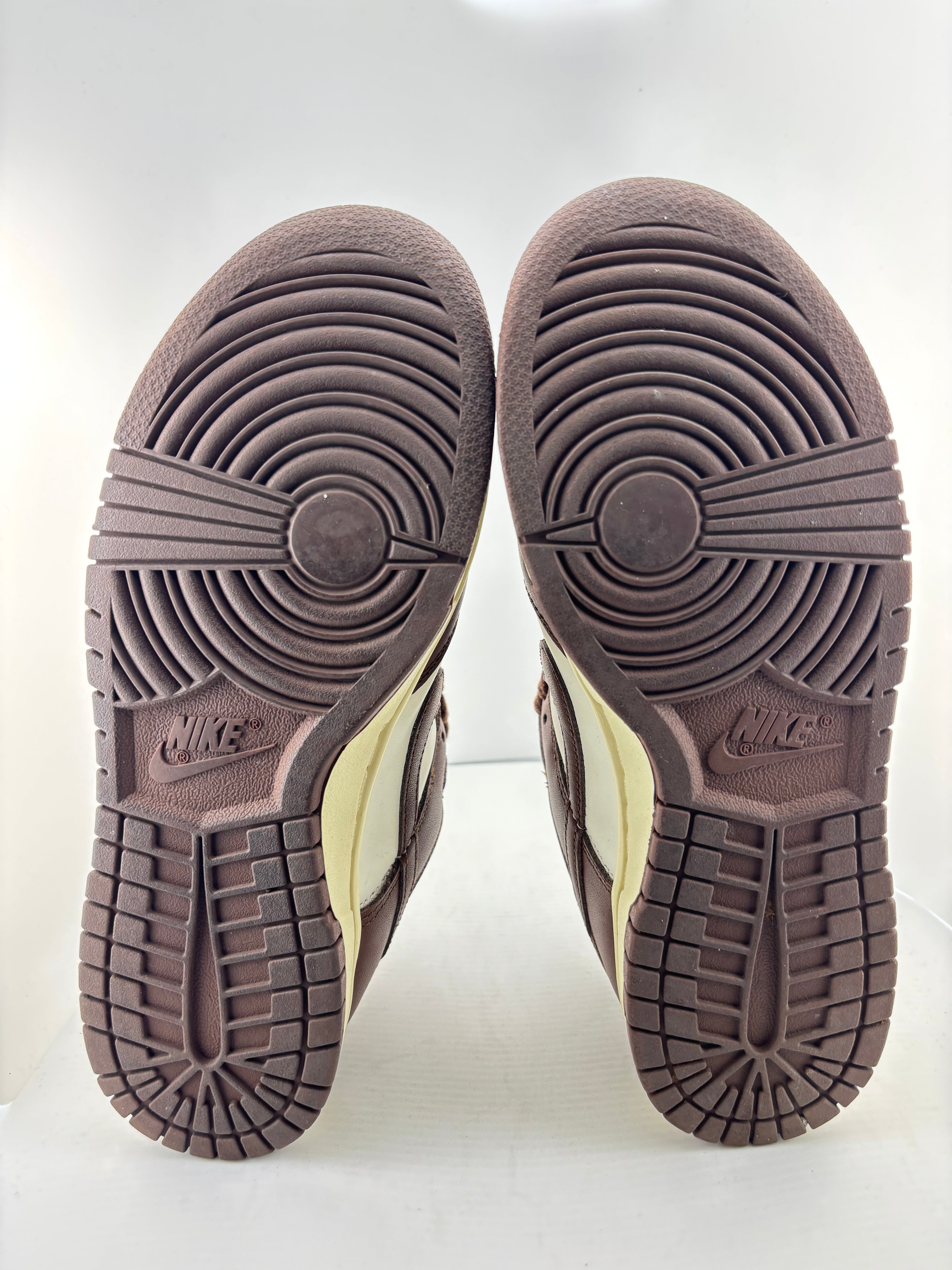 Nike Dunk Low Cacao Wow (Women's)