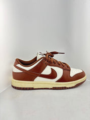 Nike Dunk Low Cacao Wow (Women's)